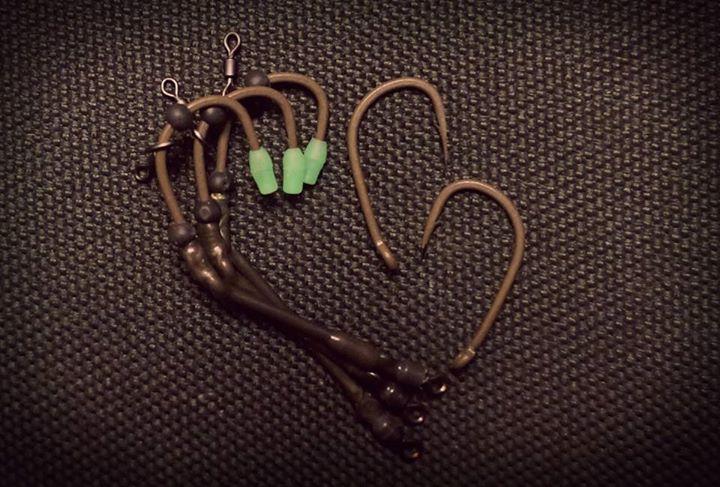 Diverse - img4017858955378.jpeg